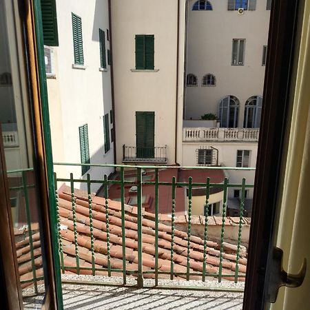 Hotel Camilla Firenze Екстер'єр фото